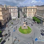 Accasamia Neapolitan Apartments